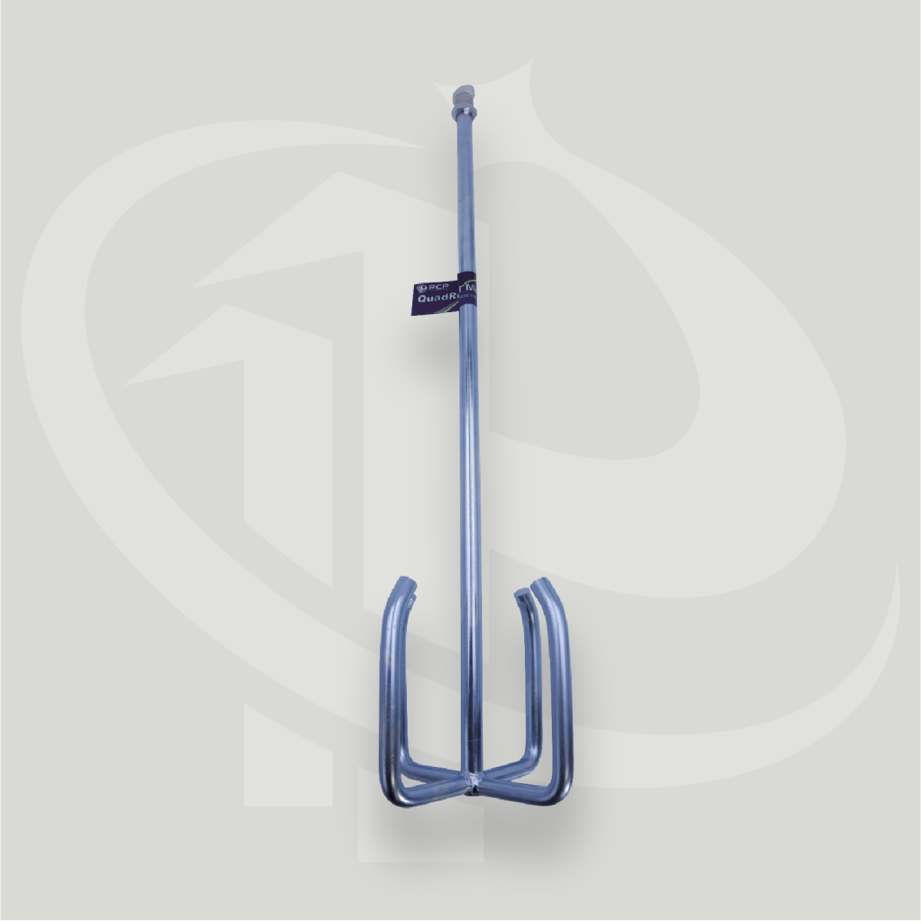 Padle Tools Tools – Premium Construction Products