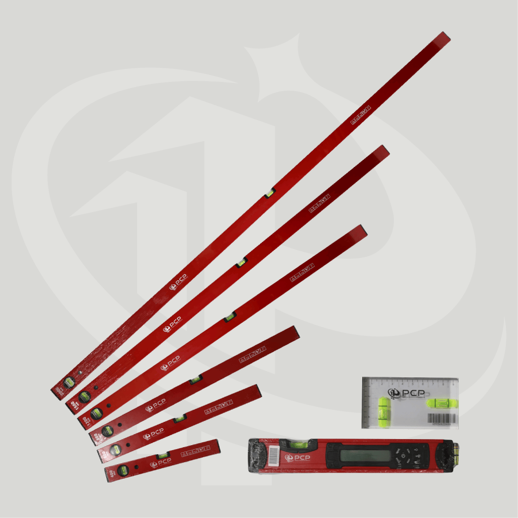 Tools – Premium Construction Products
