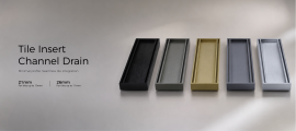 drainbn1 (2)