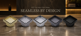 tifwbanner
