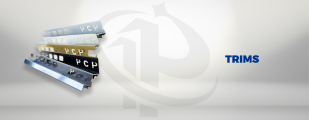 TRIMS