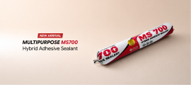 ms700banner